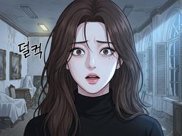 밤의 큐레이터
