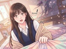 너의 심장 소리가 들려