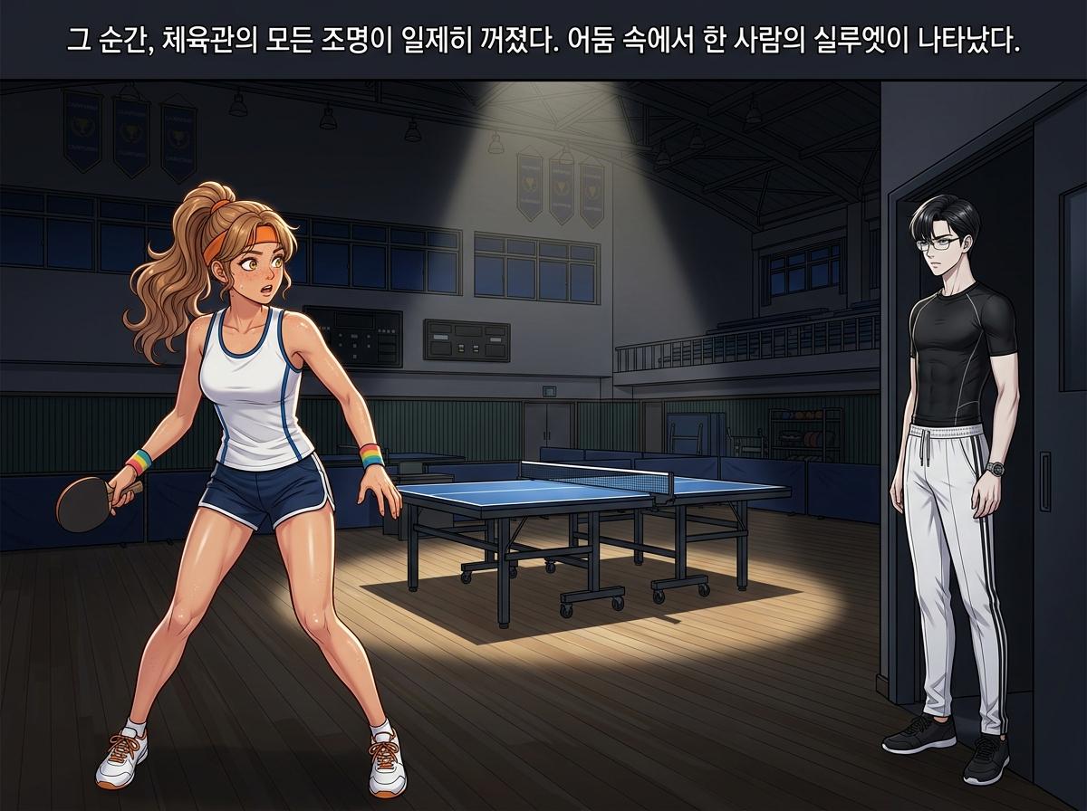1화