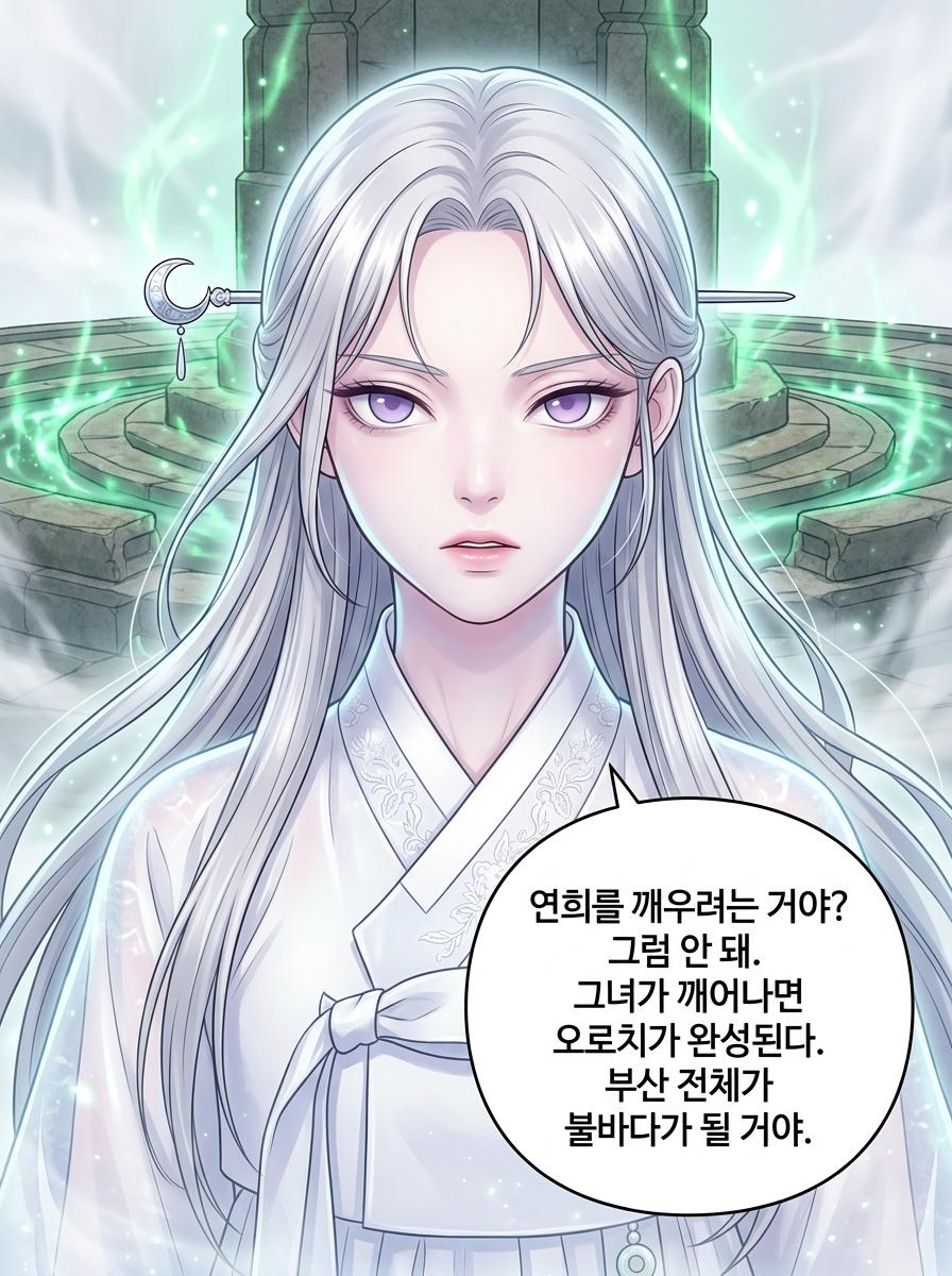 7화