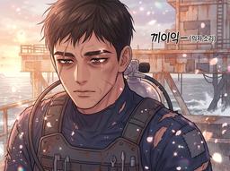 심연의 계약