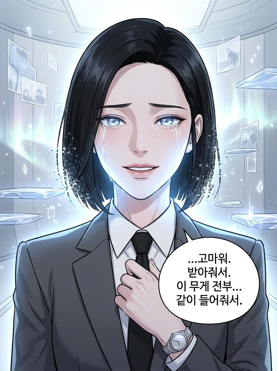 15화