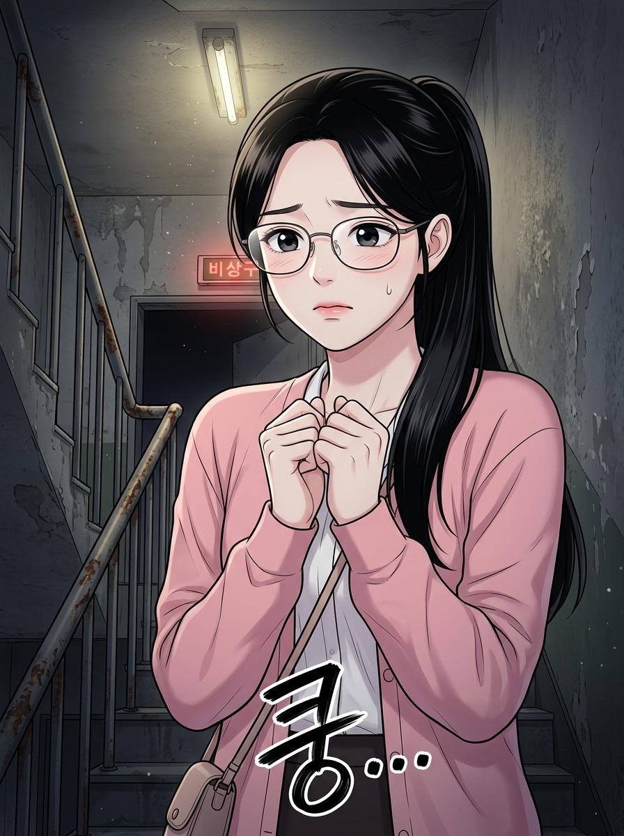 2화