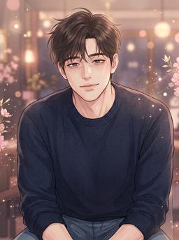 도파민 러브레터