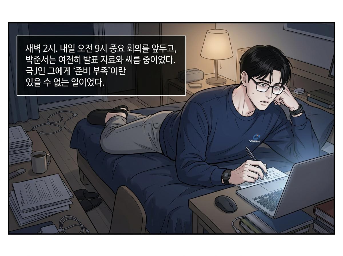 오늘도 여친은 폭주중