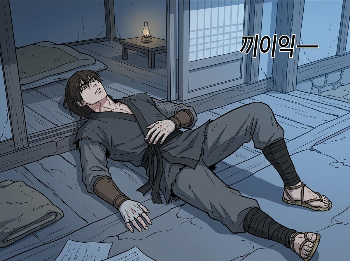 1화