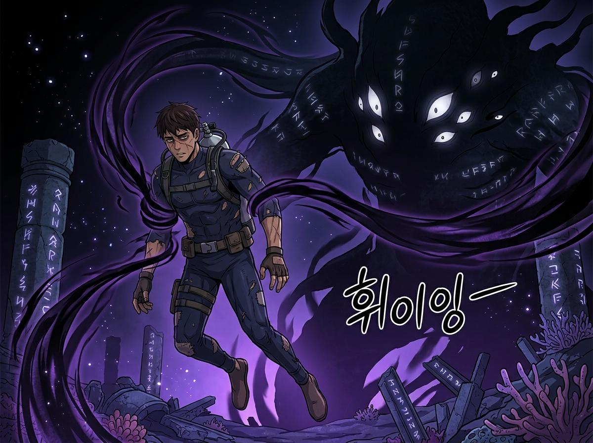 5화