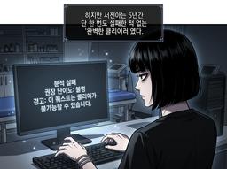 레벨 99의 저주