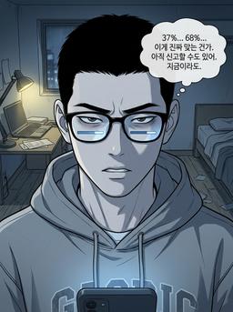 금지된 질문