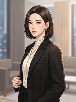 침묵의 동맹