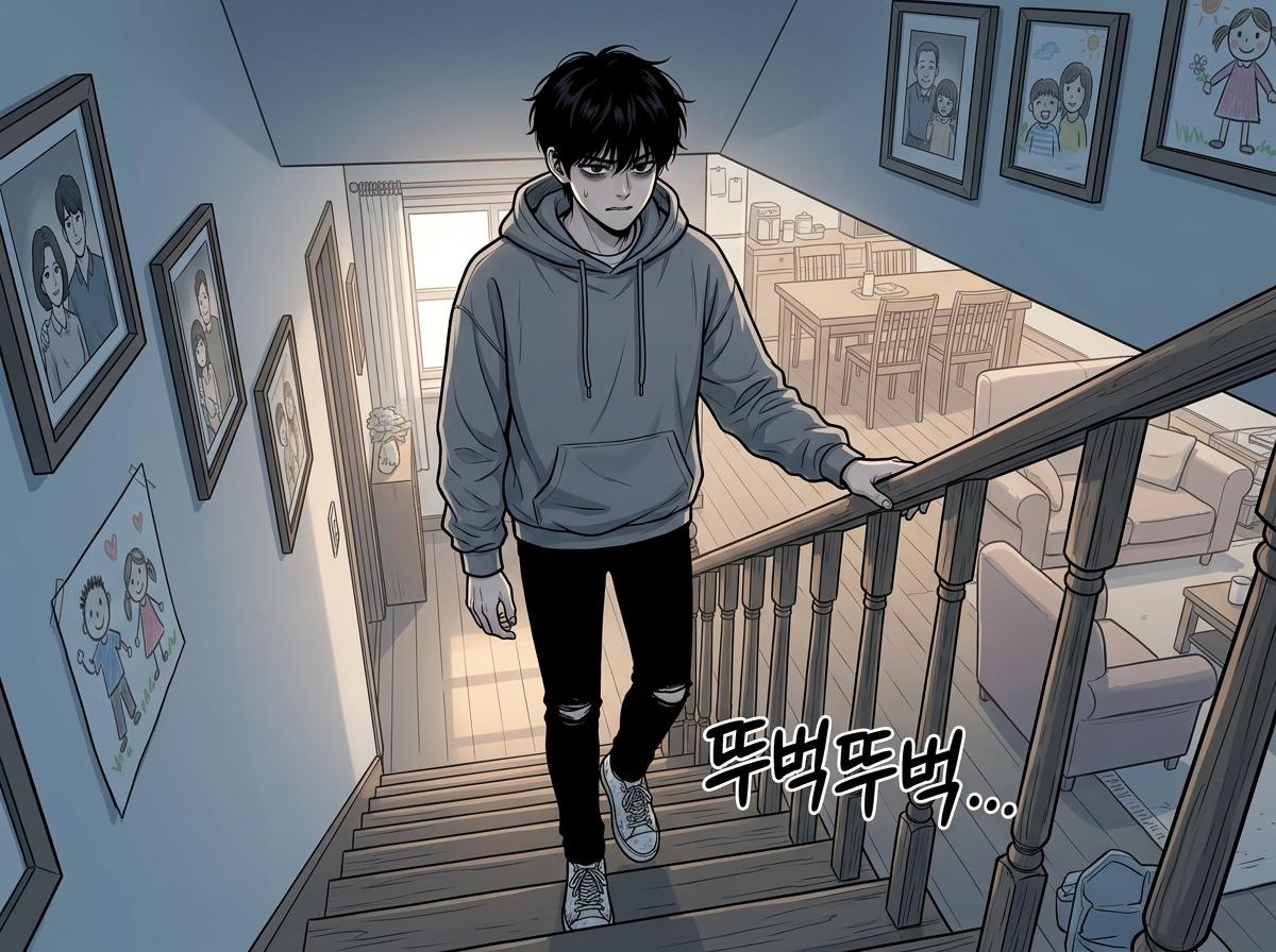 징크스 브레이커