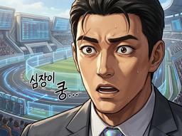 99번의 심장박동